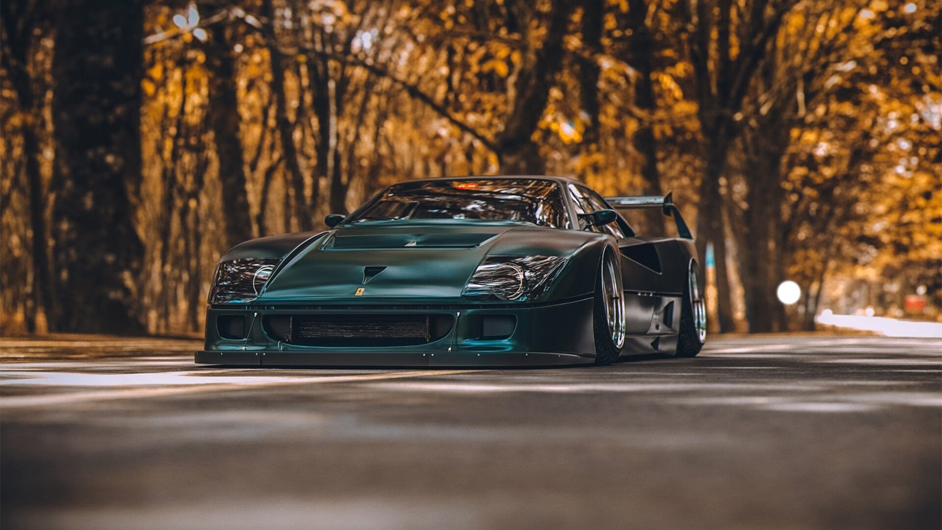 敲碎瑞士钟表,当喀麦隆用非洲心跳改写足球法则